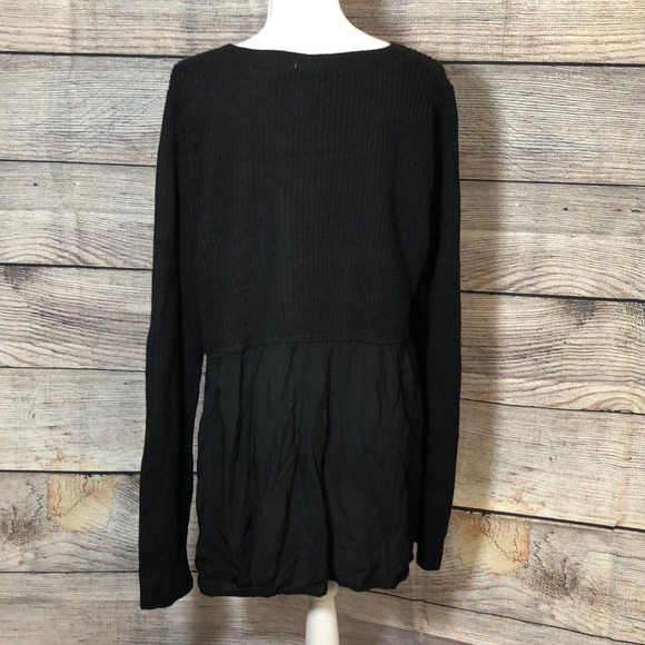 🔥 SALE🔥 Self Esteem Dress - Picture 2 of 7